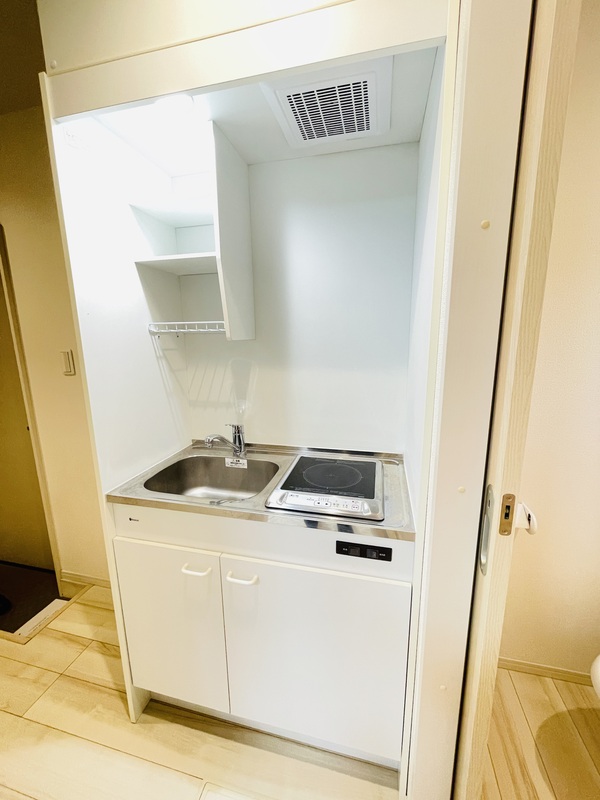 4/22 その他画像