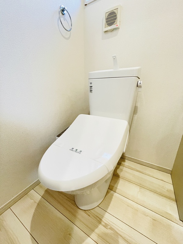 5/22 その他画像