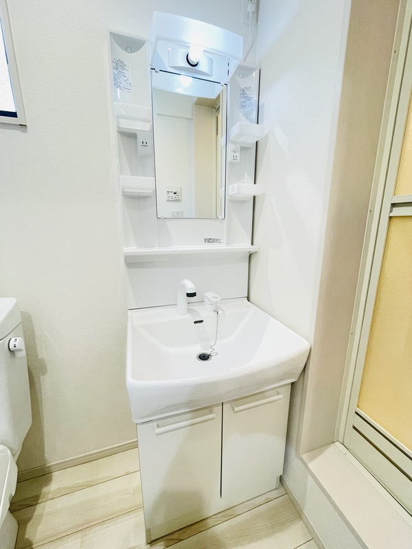 7/22 その他画像