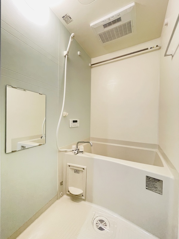 8/22 その他画像