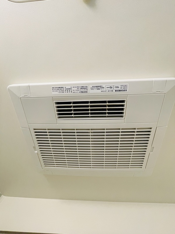 9/22 その他画像