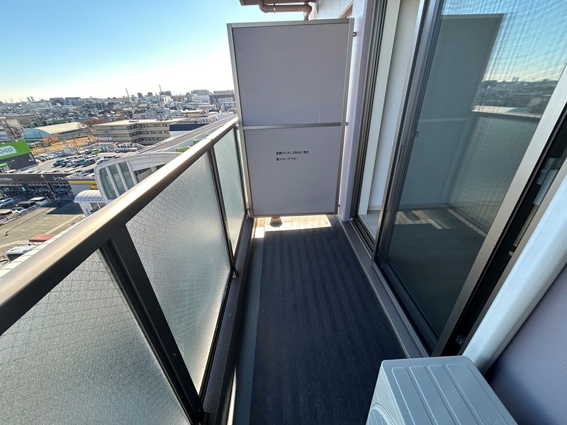 13/17 その他画像