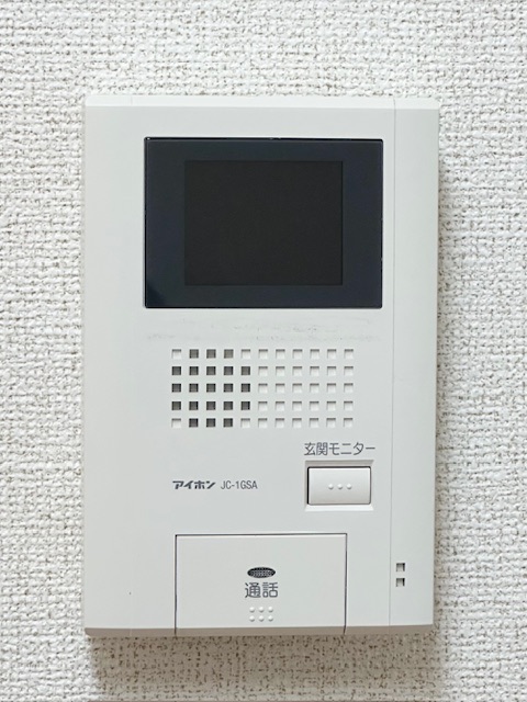 12/20 その他画像