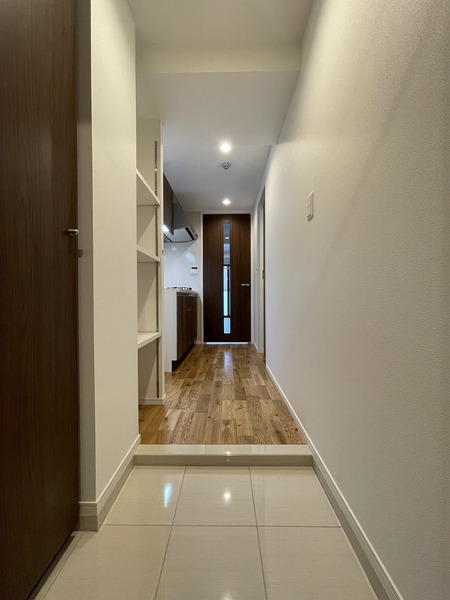 18/25 その他画像