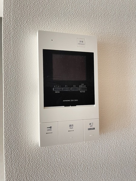 19/25 その他画像