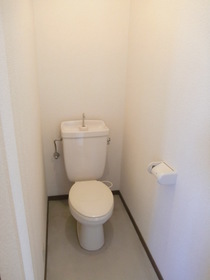 13/30 その他画像