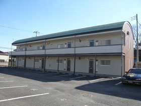 14/30 その他画像