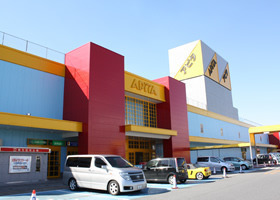 17/30 その他画像