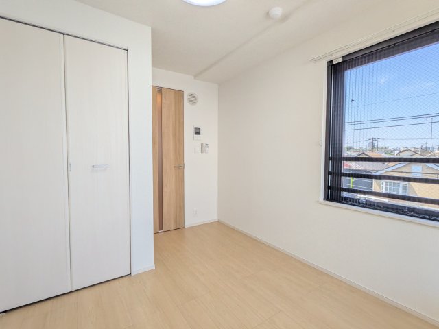 4/29 リビング/ダイニング