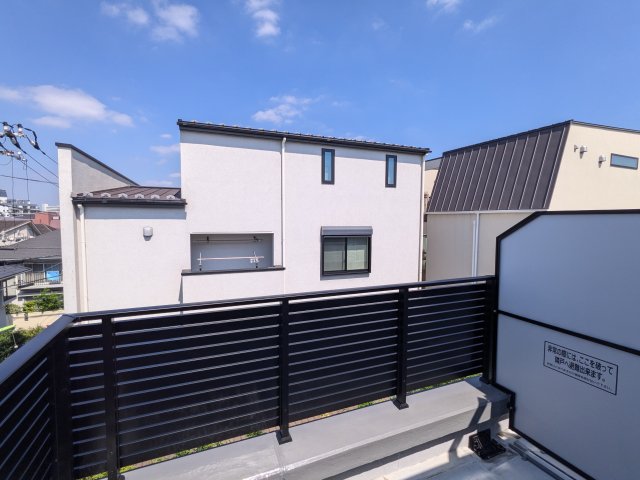 19/30 その他画像