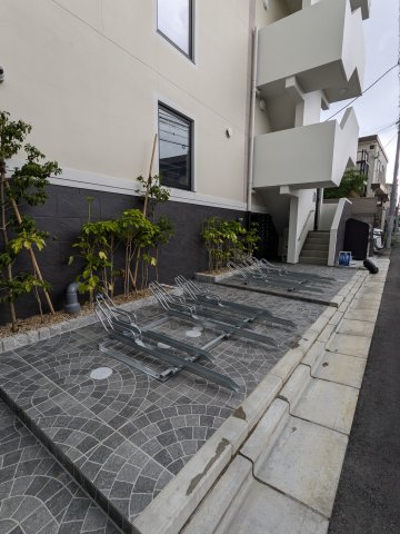 22/30 その他画像