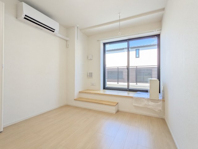 3/28 リビング/ダイニング