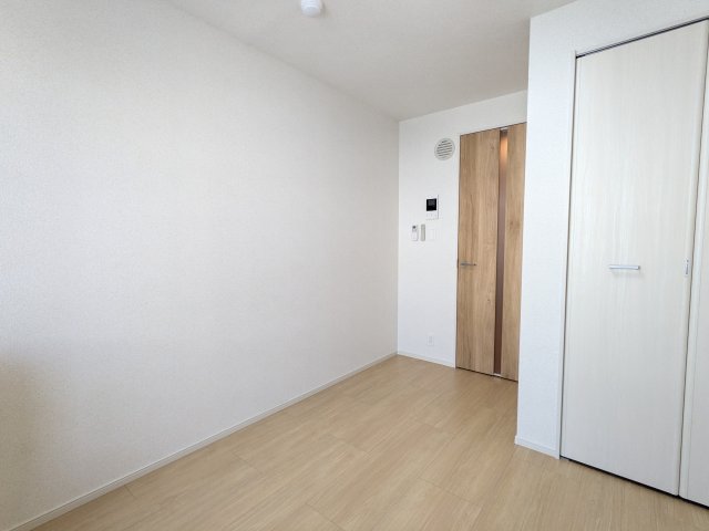 4/28 リビング/ダイニング