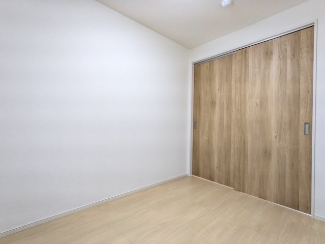 6/30 リビング/ダイニング