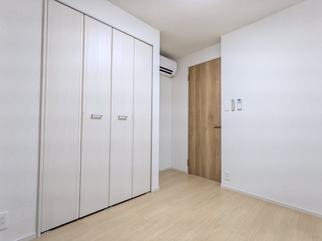 7/30 リビング/ダイニング