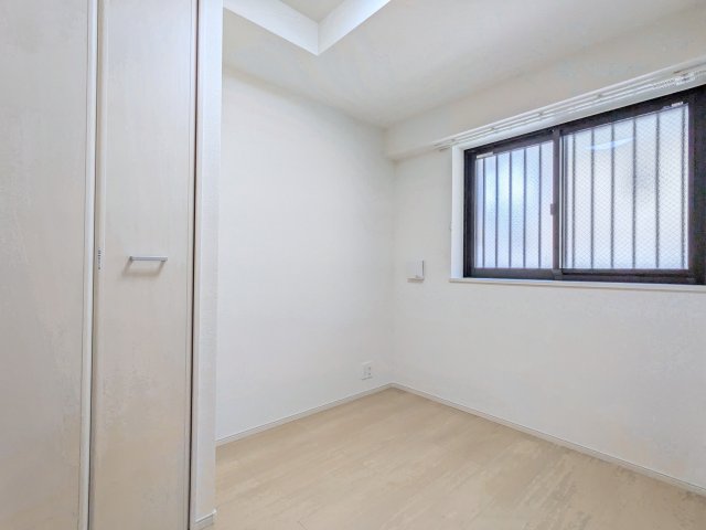 8/30 リビング/ダイニング