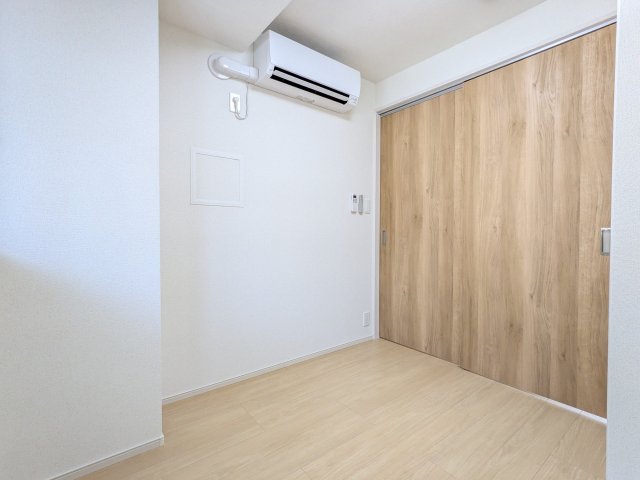 9/30 リビング/ダイニング