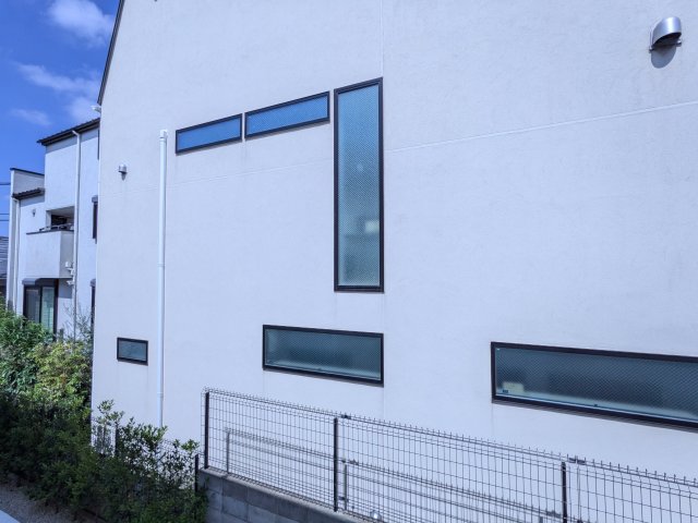 24/30 その他画像