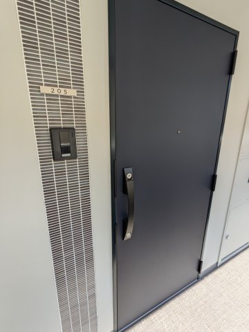 27/30 その他画像