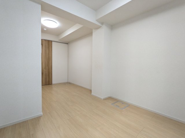 7/30 リビング/ダイニング