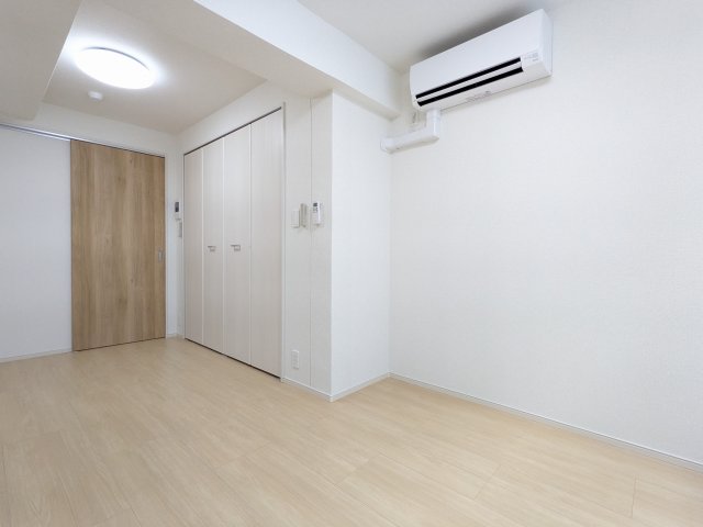 6/30 リビング/ダイニング