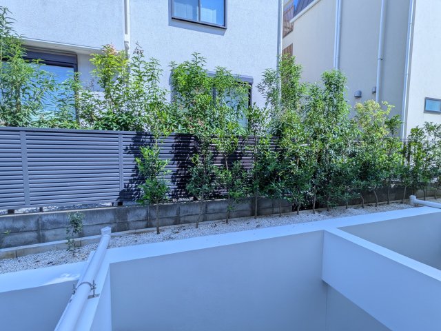 23/30 その他画像