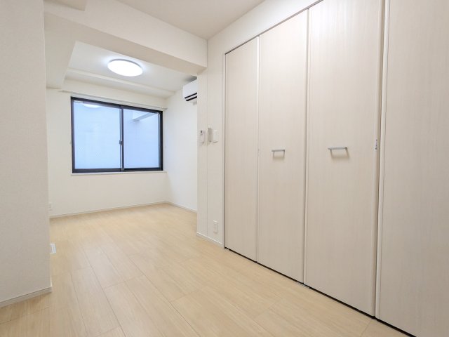 6/30 リビング/ダイニング