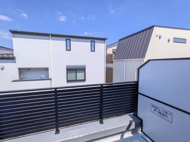 16/28 その他画像