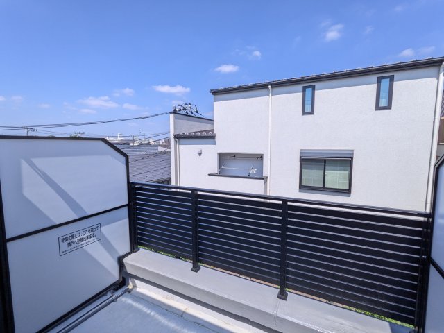 17/28 その他画像