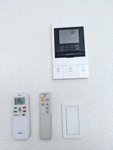 18/28 その他画像