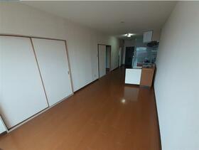 11/16 その他画像