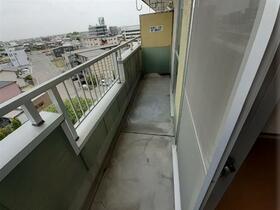 16/16 その他画像