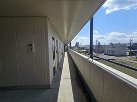 6/16 その他画像