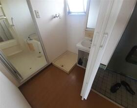 8/16 その他画像