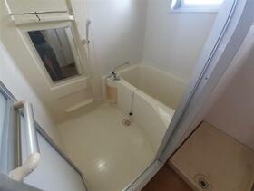 9/16 その他画像