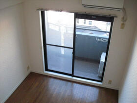 3/9 リビング/ダイニング