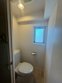 10/11 その他画像