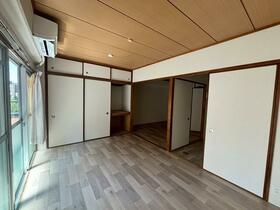 3/11 その他画像