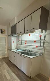 4/11 その他画像