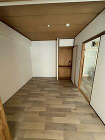 5/11 その他画像