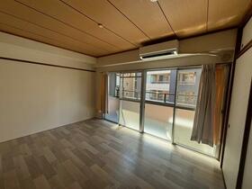 6/11 その他画像