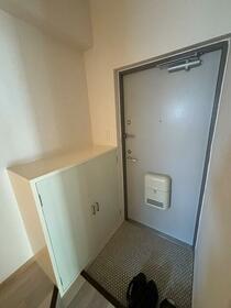 8/11 その他画像