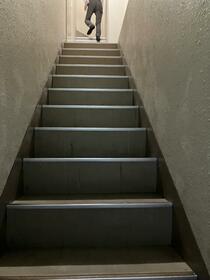 16/16 その他画像