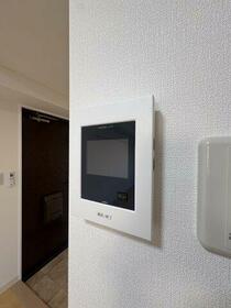 16/16 その他画像