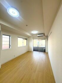 3/16 リビング/ダイニング