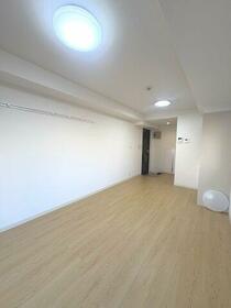 5/16 リビング/ダイニング