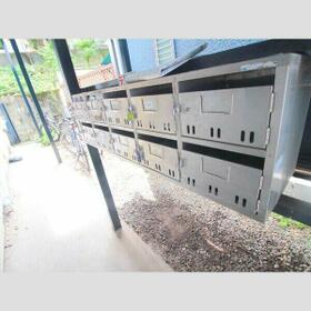 13/15 その他画像