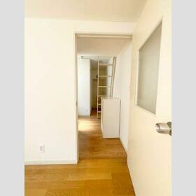 14/15 その他画像