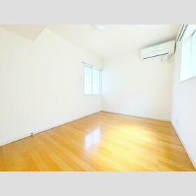 4/15 リビング/ダイニング