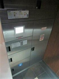 12/14 その他画像